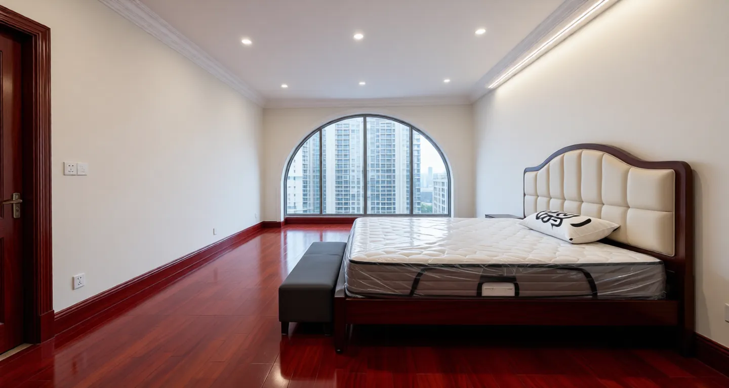 View 3