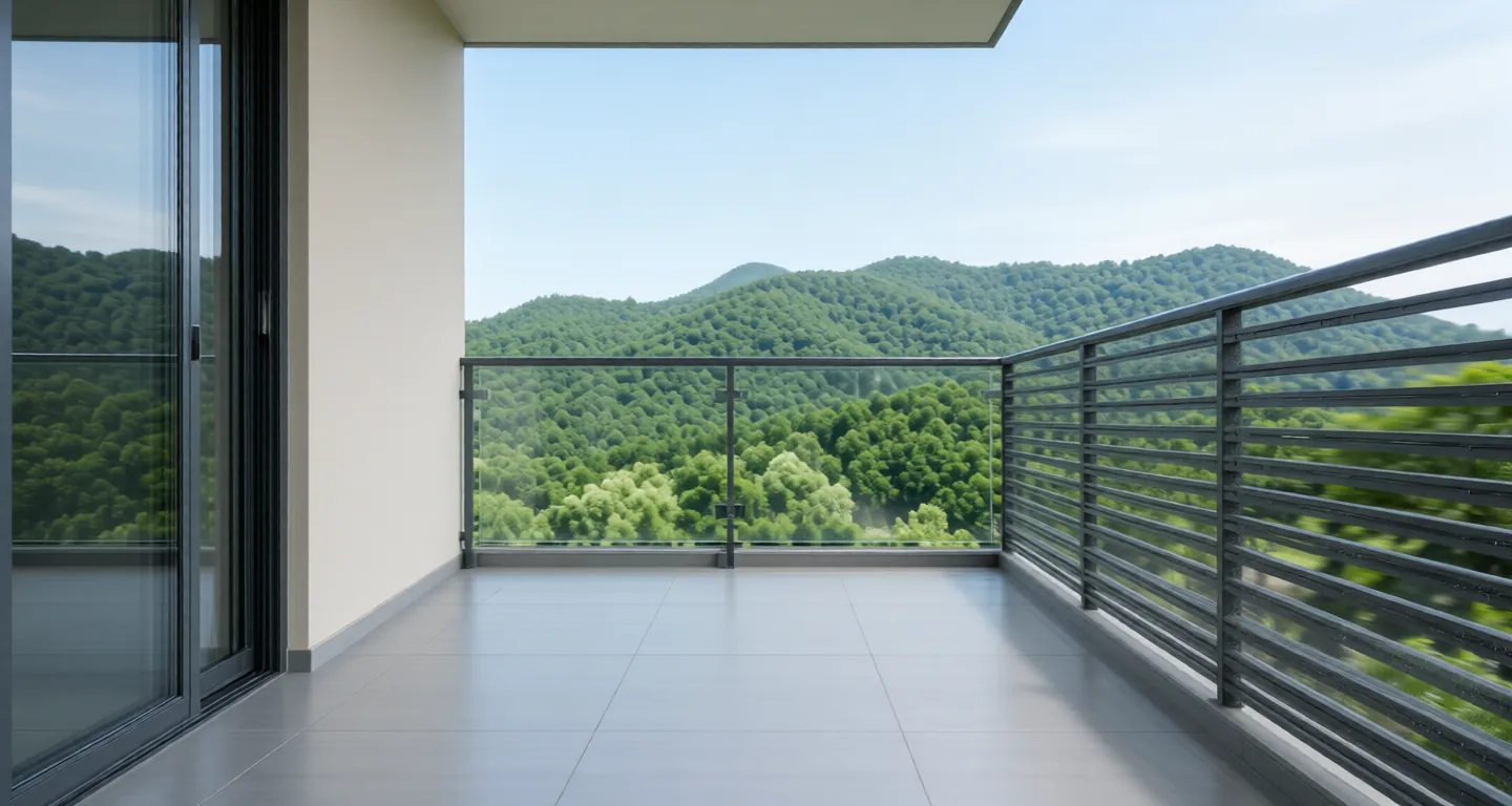 View 18