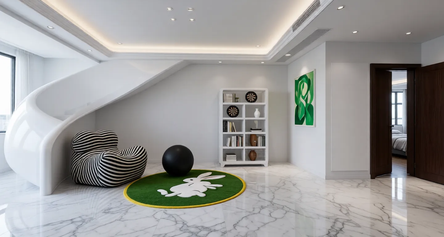 Apartment for rent in Guangzhou - Nantian Mingyuan - Photo 1
