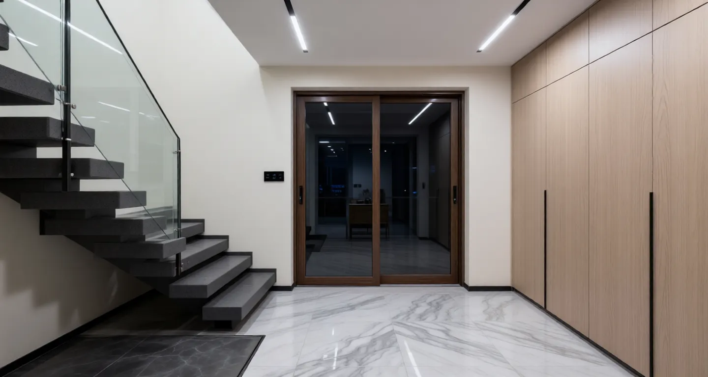 View 5