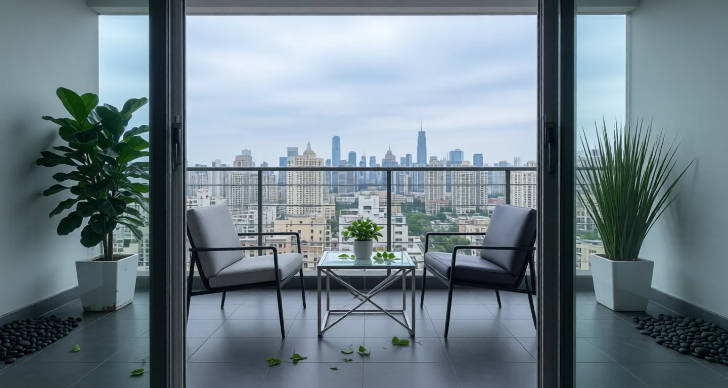 View 15