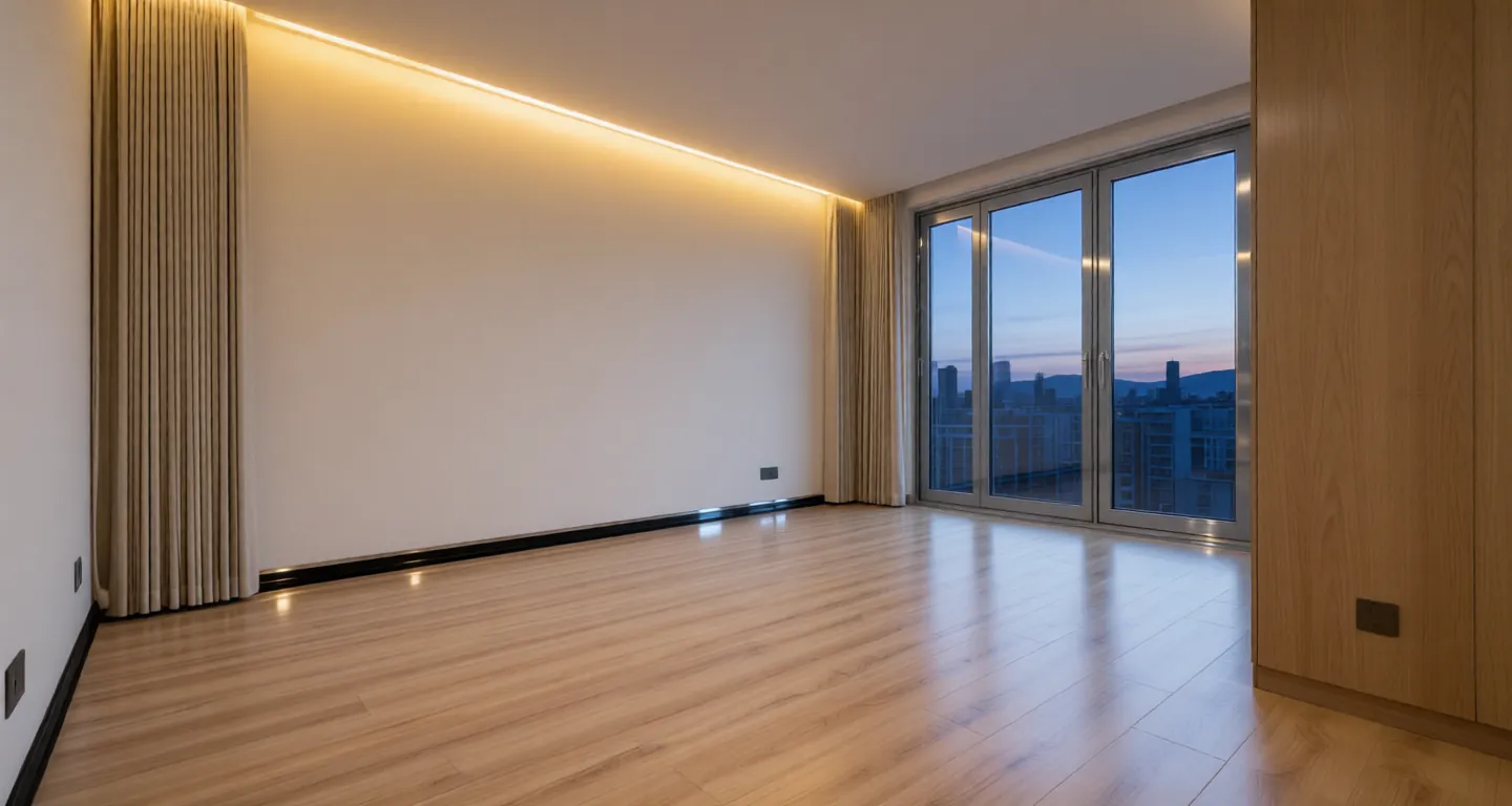 Apartment for rent in Guangzhou - Zhenyue Plaza - Photo 1