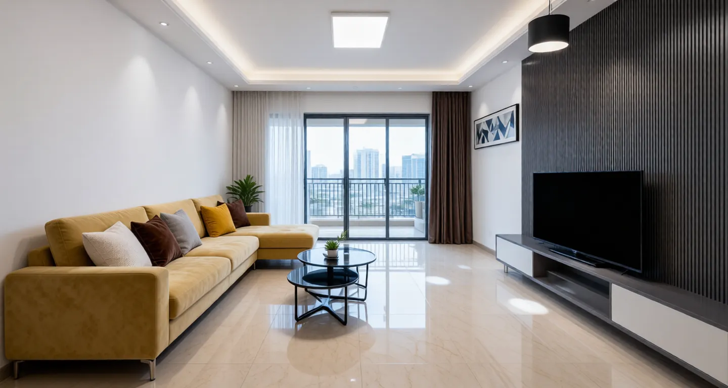 View 8