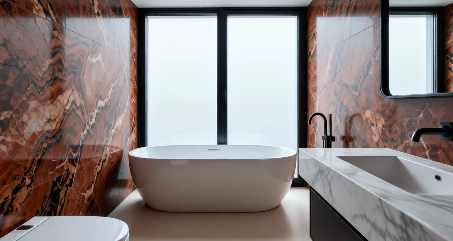 Apartment for rent in Guangzhou - Pearl River Imperial Garden - Photo 1
