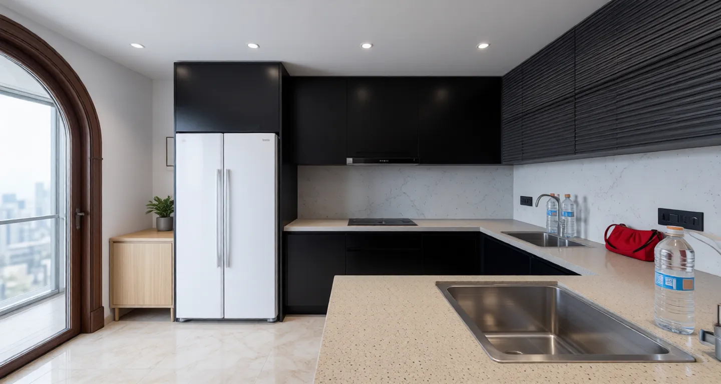 View 12