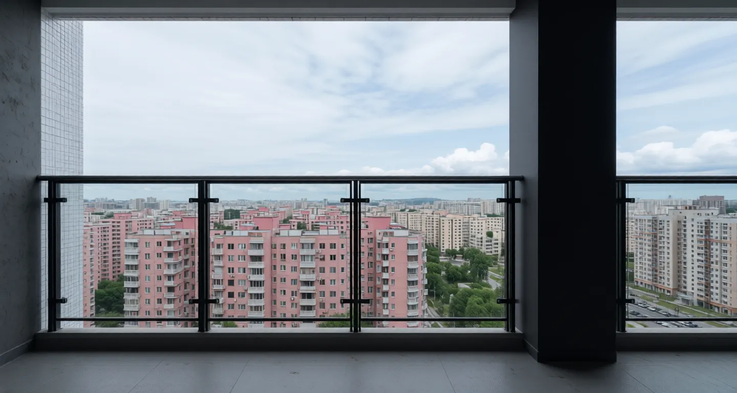 View 10