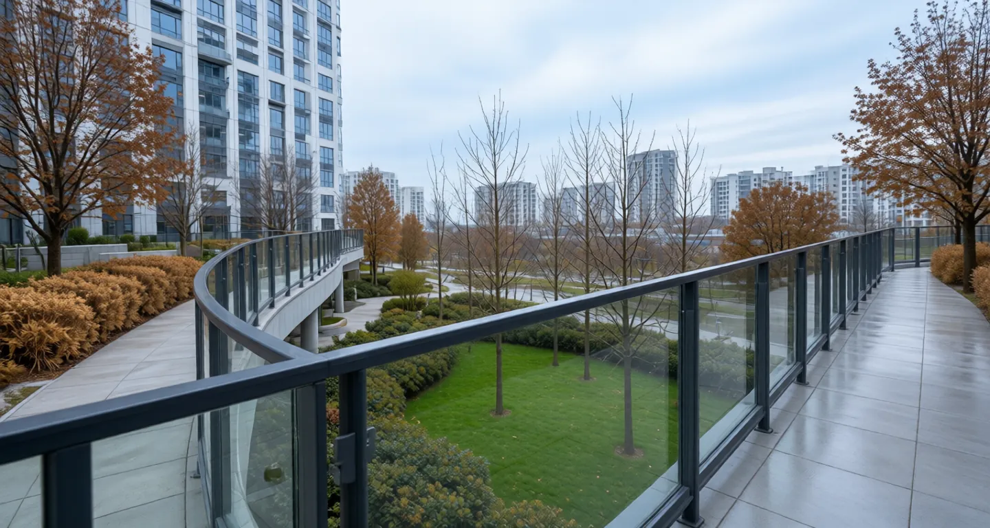 View 16