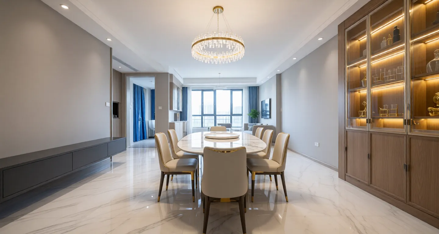View 5