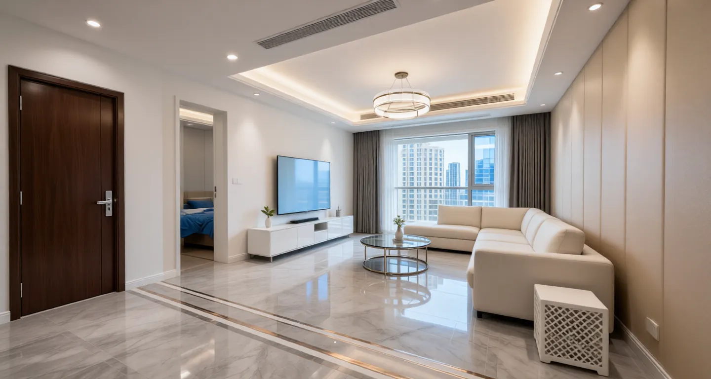 View 6