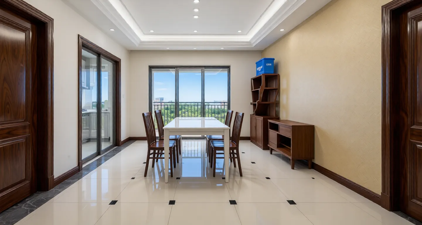 View 6