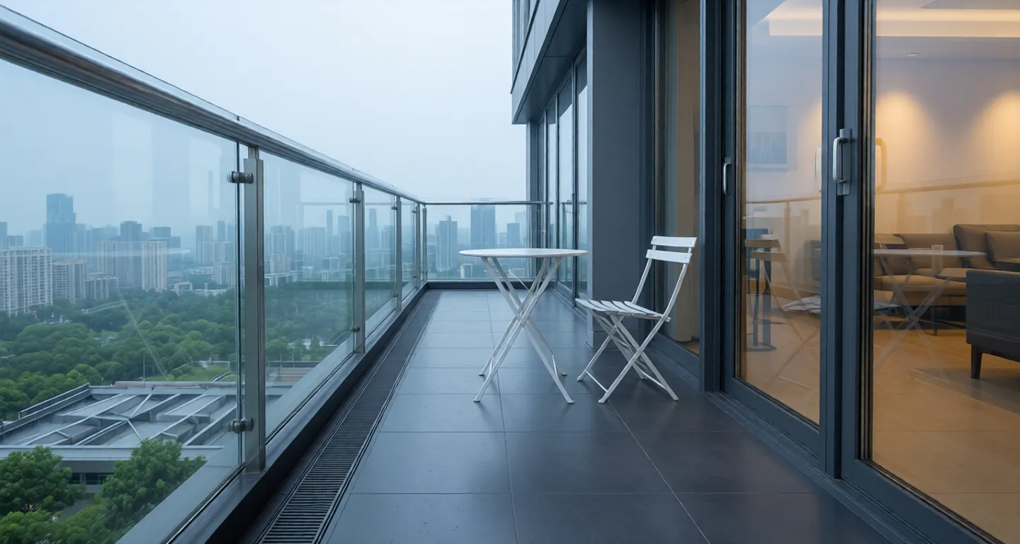View 11
