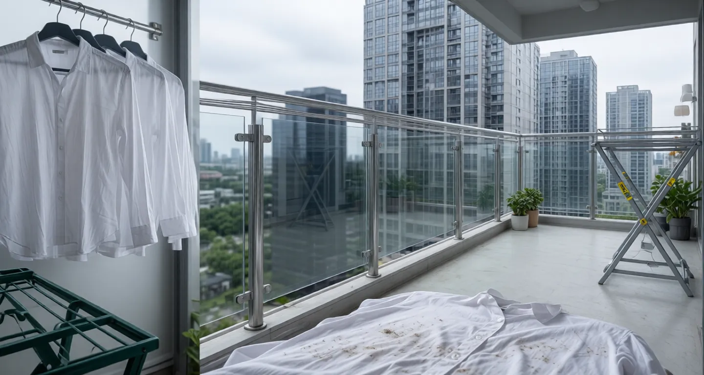 View 19