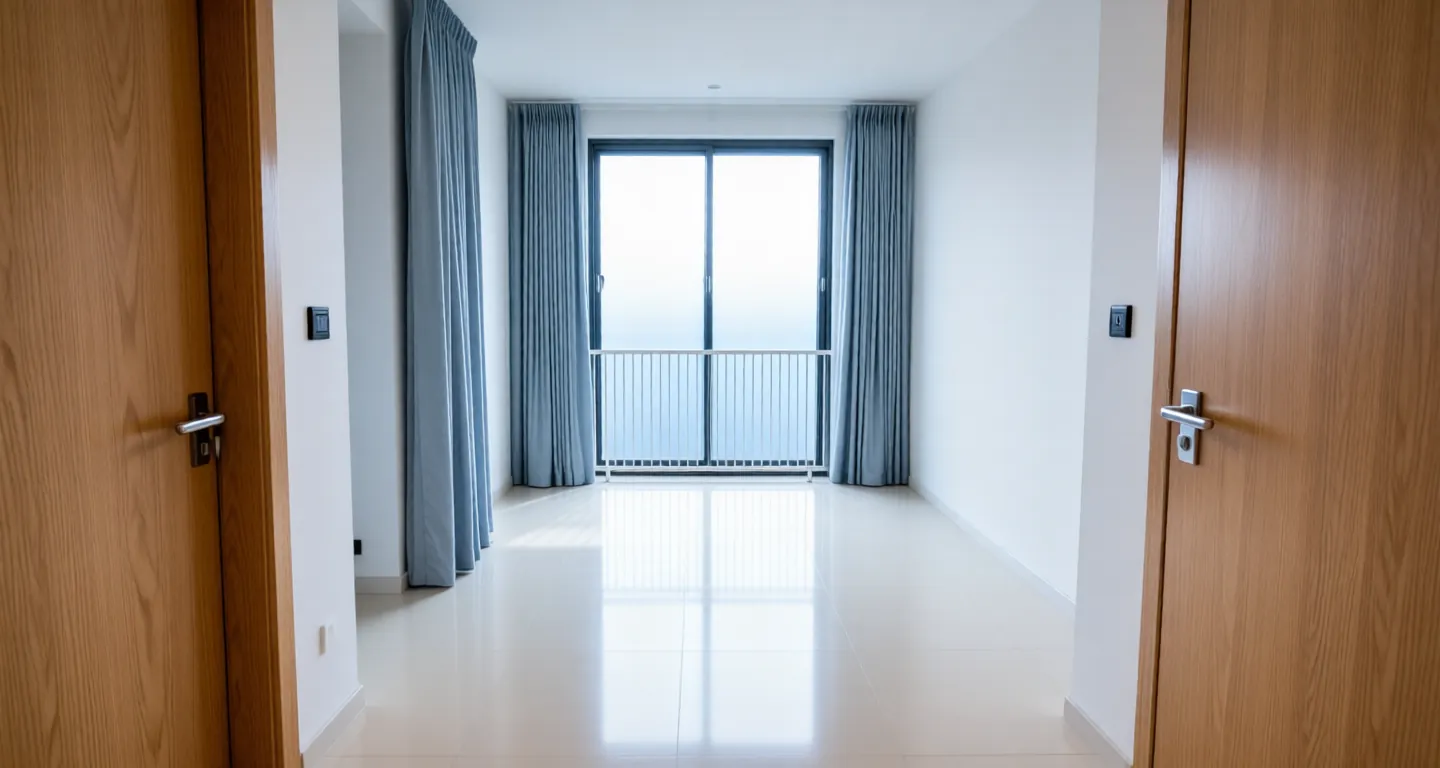 View 2