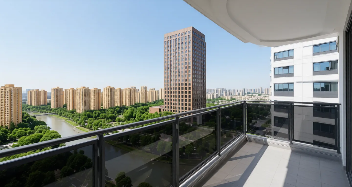 View 10