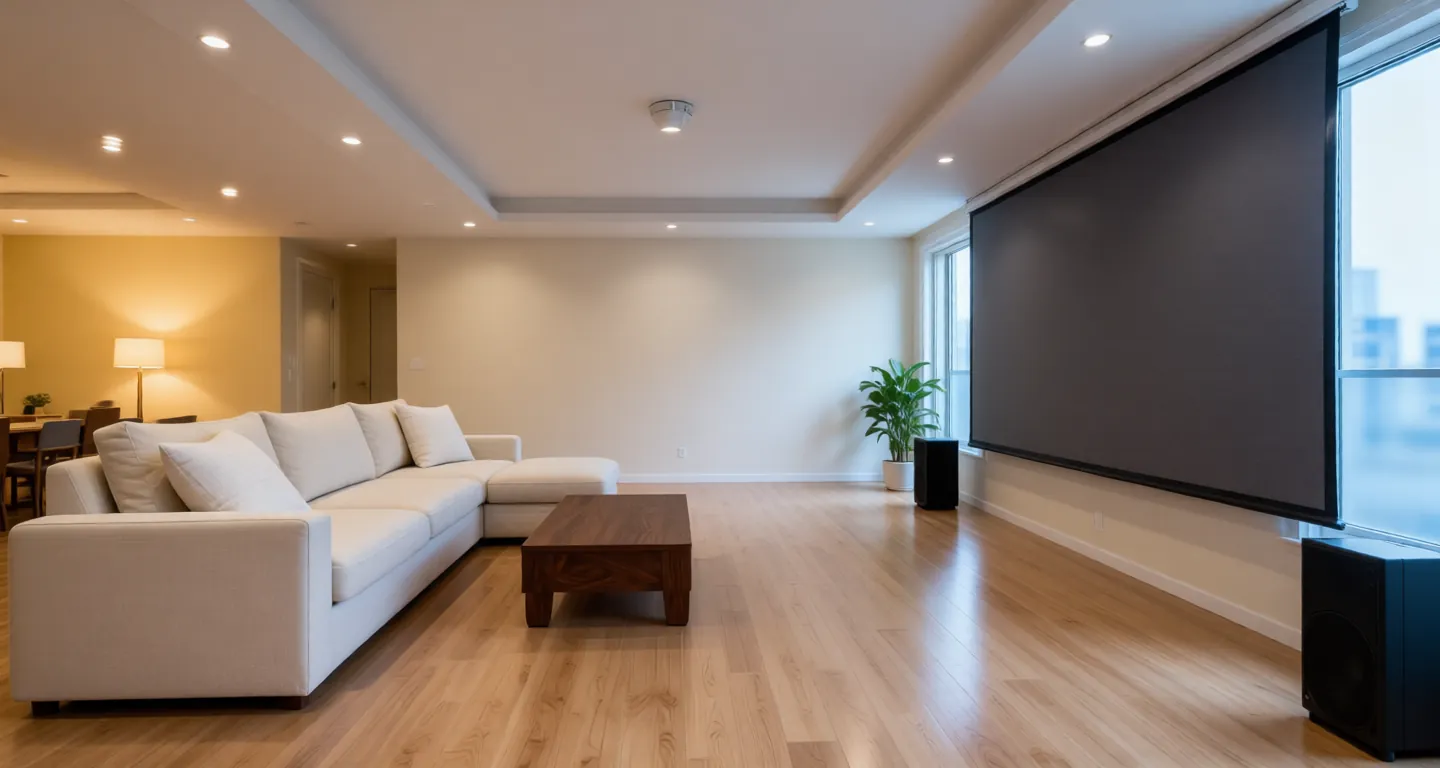 Apartment for rent in Hangzhou - Vientiane City Yuefu - Photo 1