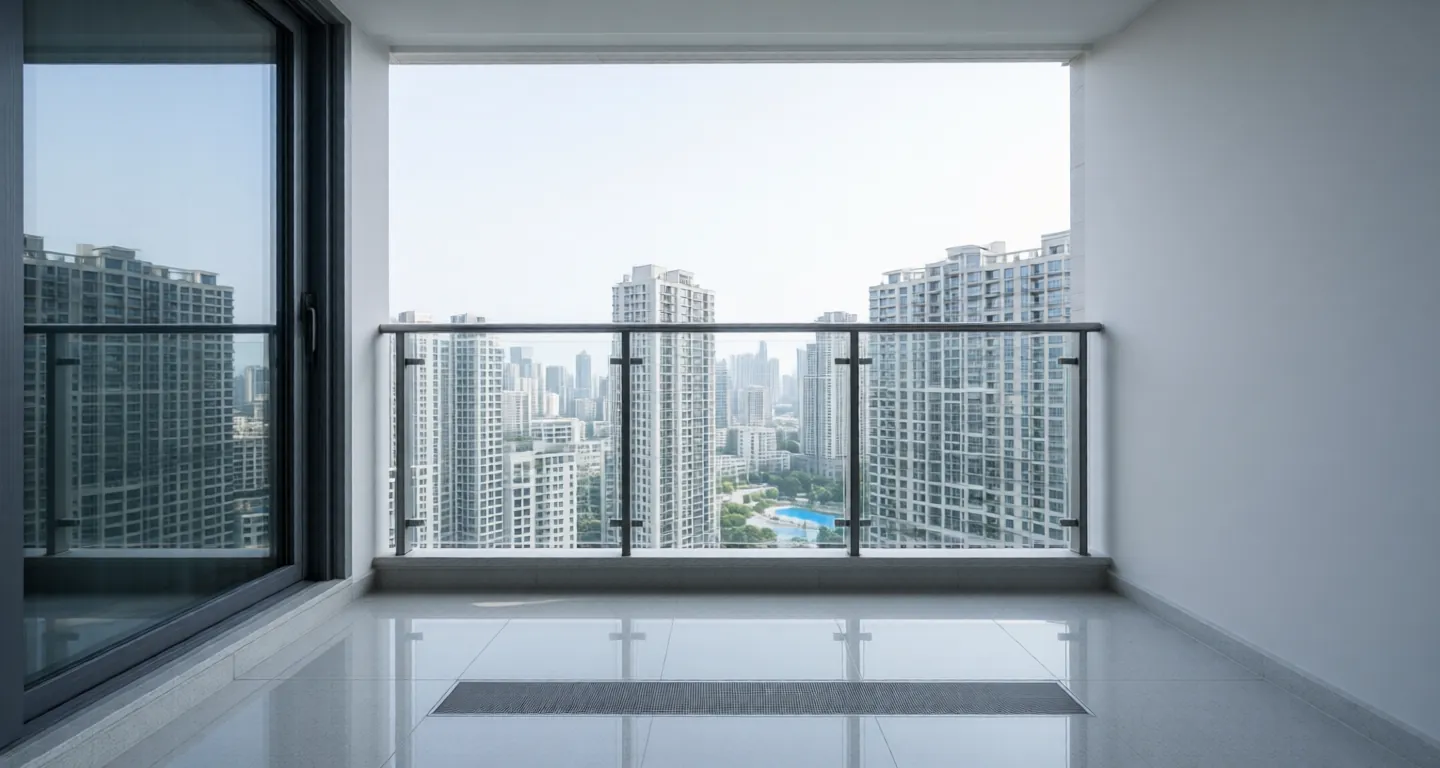 View 24