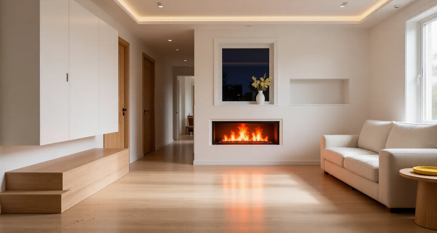 Apartment for rent in Hangzhou - Kerry Golden Palace - Photo 1