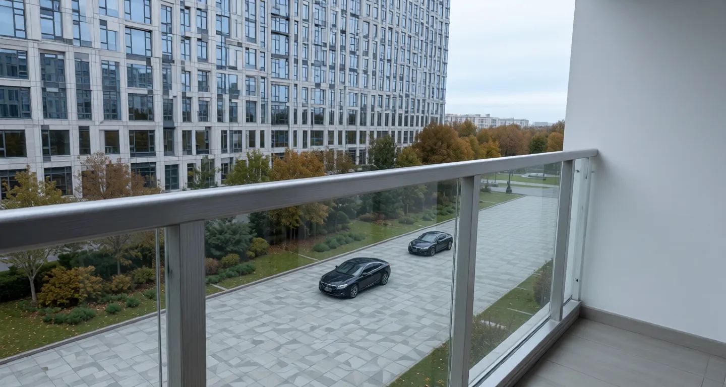 View 19