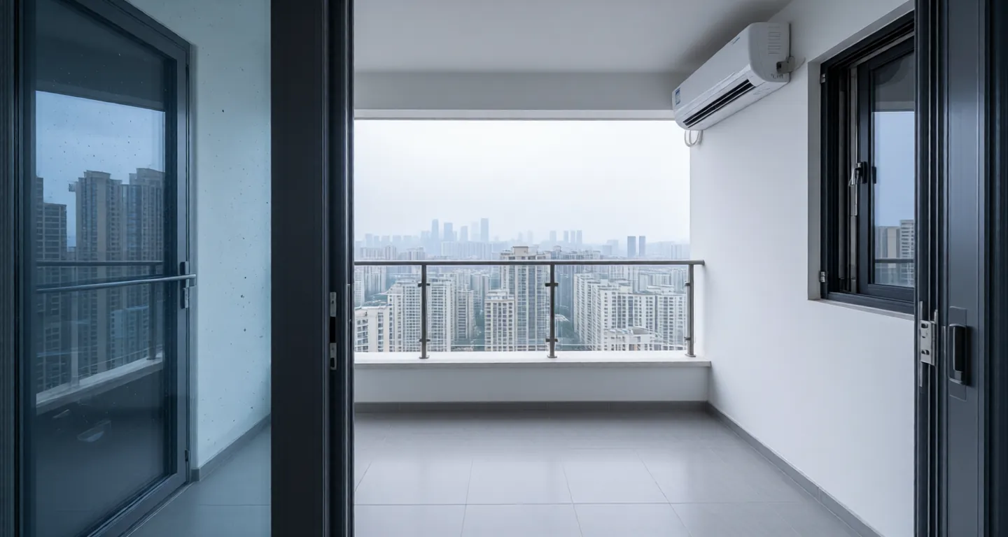 View 9