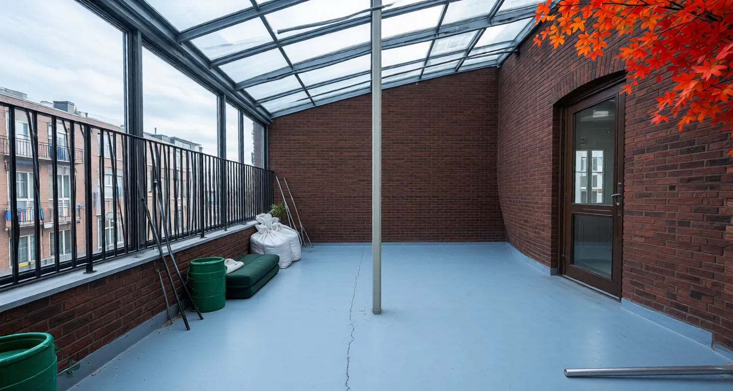 View 18