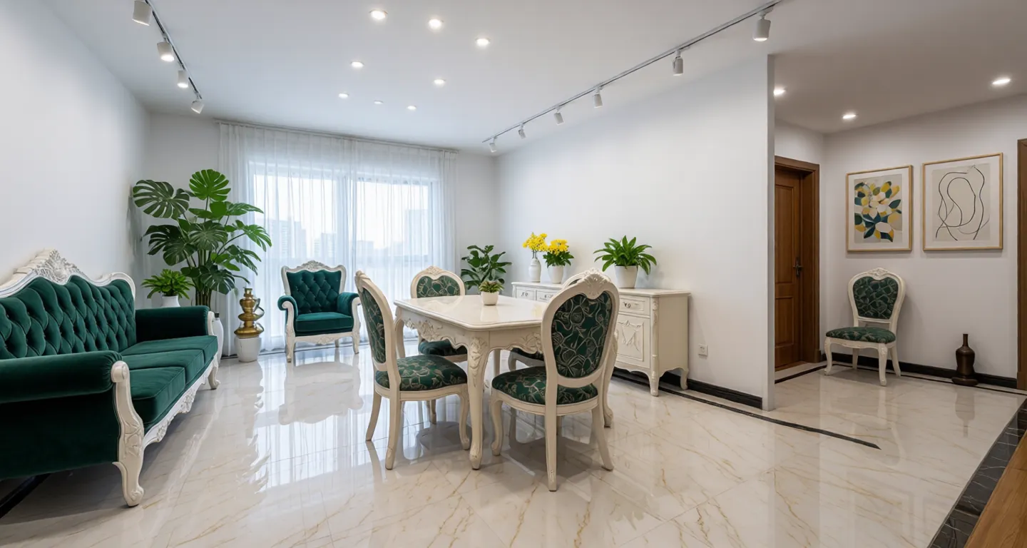 View 5