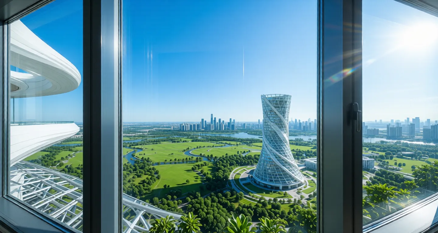 View 11