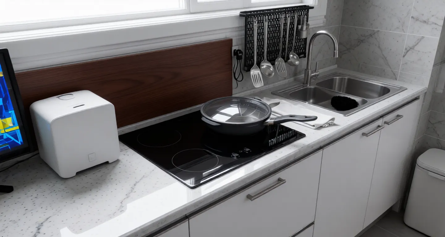 Apartment for rent in Huzhou - Huzhou Xinye Icc - Photo 1