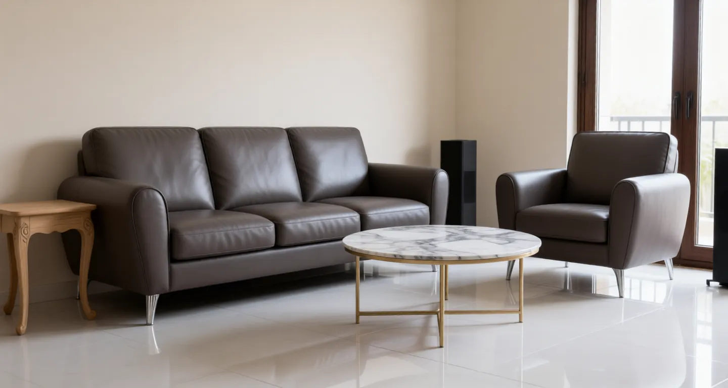 Apartment for rent in Huzhou - Evergrande Longxi Jade - Photo 1