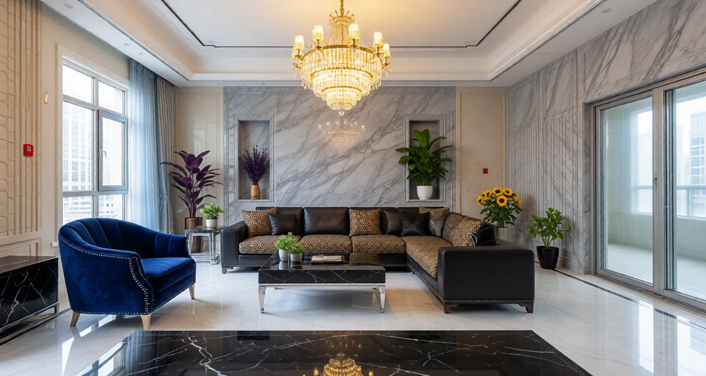 Apartment for rent in Huzhou - Zansheng Scholar's Mansion - Photo 1