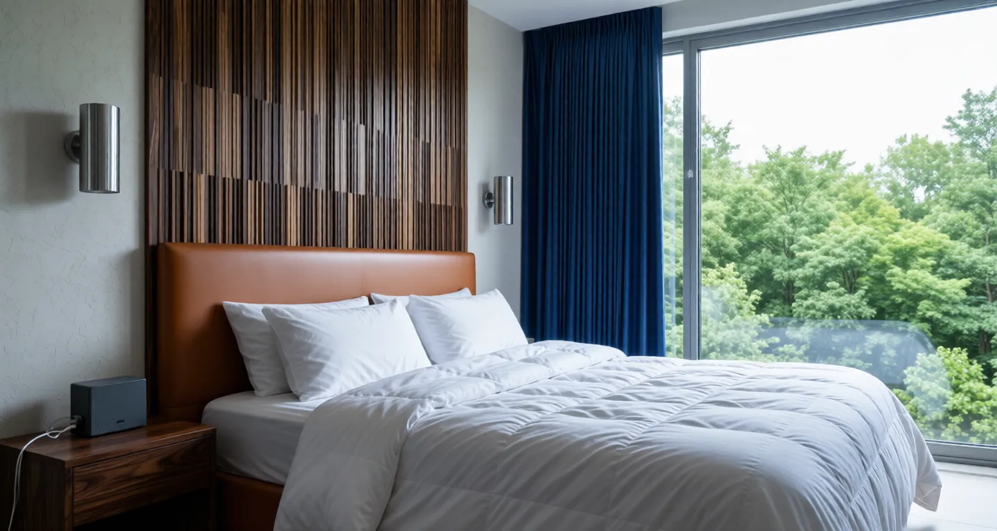 Apartment for rent in Huzhou - Jun'an Li - Photo 1