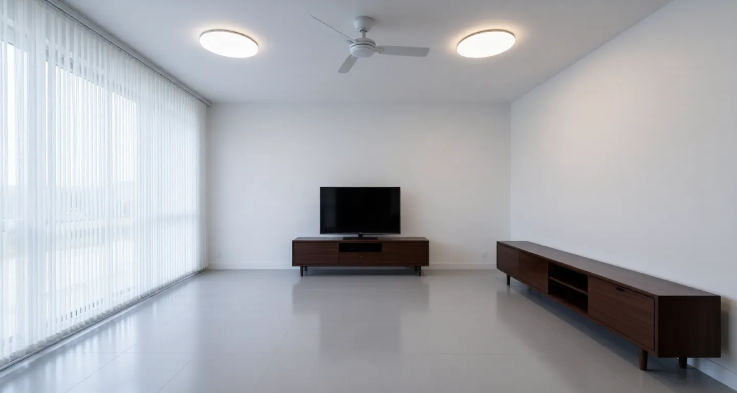 View 8