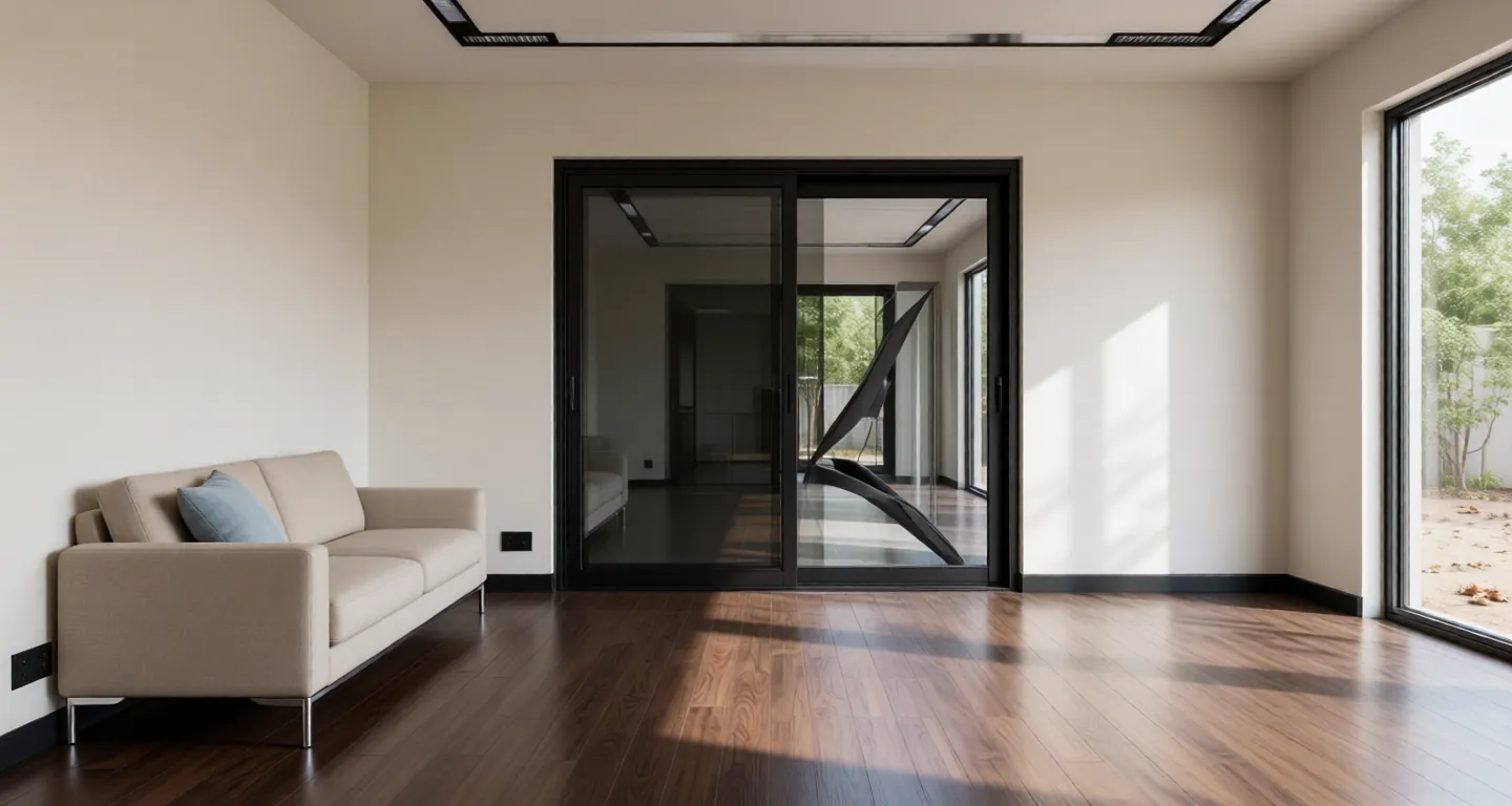 Apartment for rent in Huzhou - Green Town Cloud View Community - Photo 1