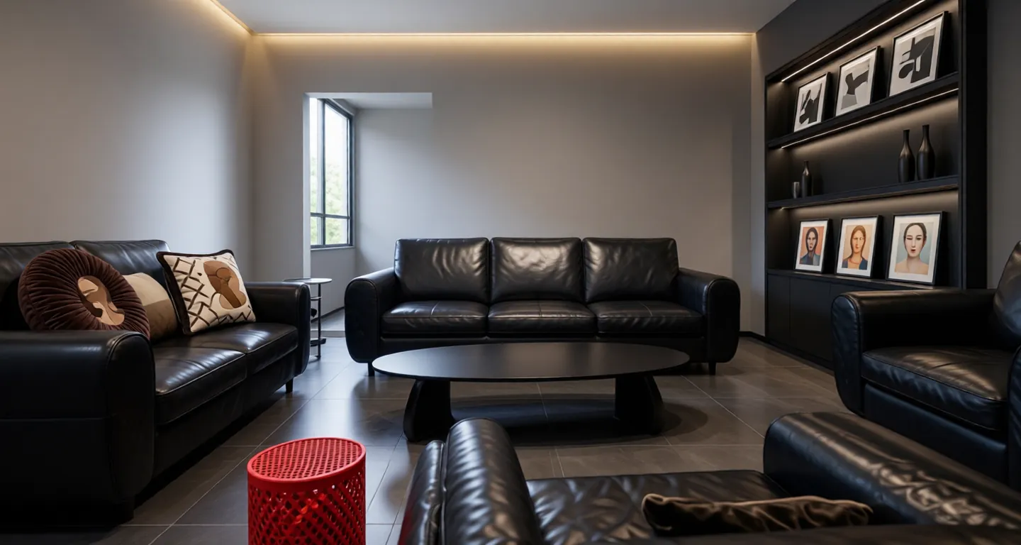 Apartment for rent in Huzhou - Bright Camphor Garden - Photo 1