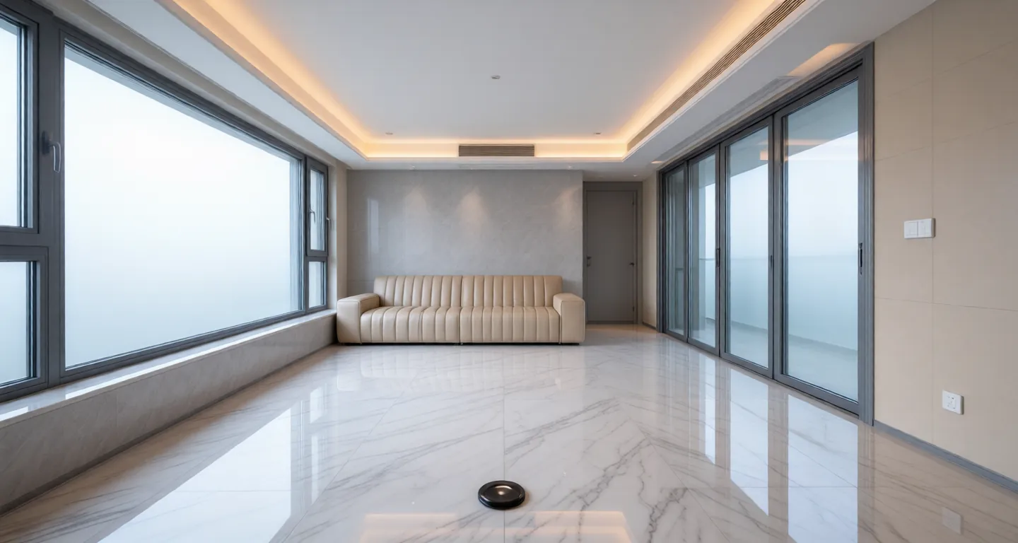 Apartment for rent in Huzhou - Green City Jinyu Garden - Photo 1