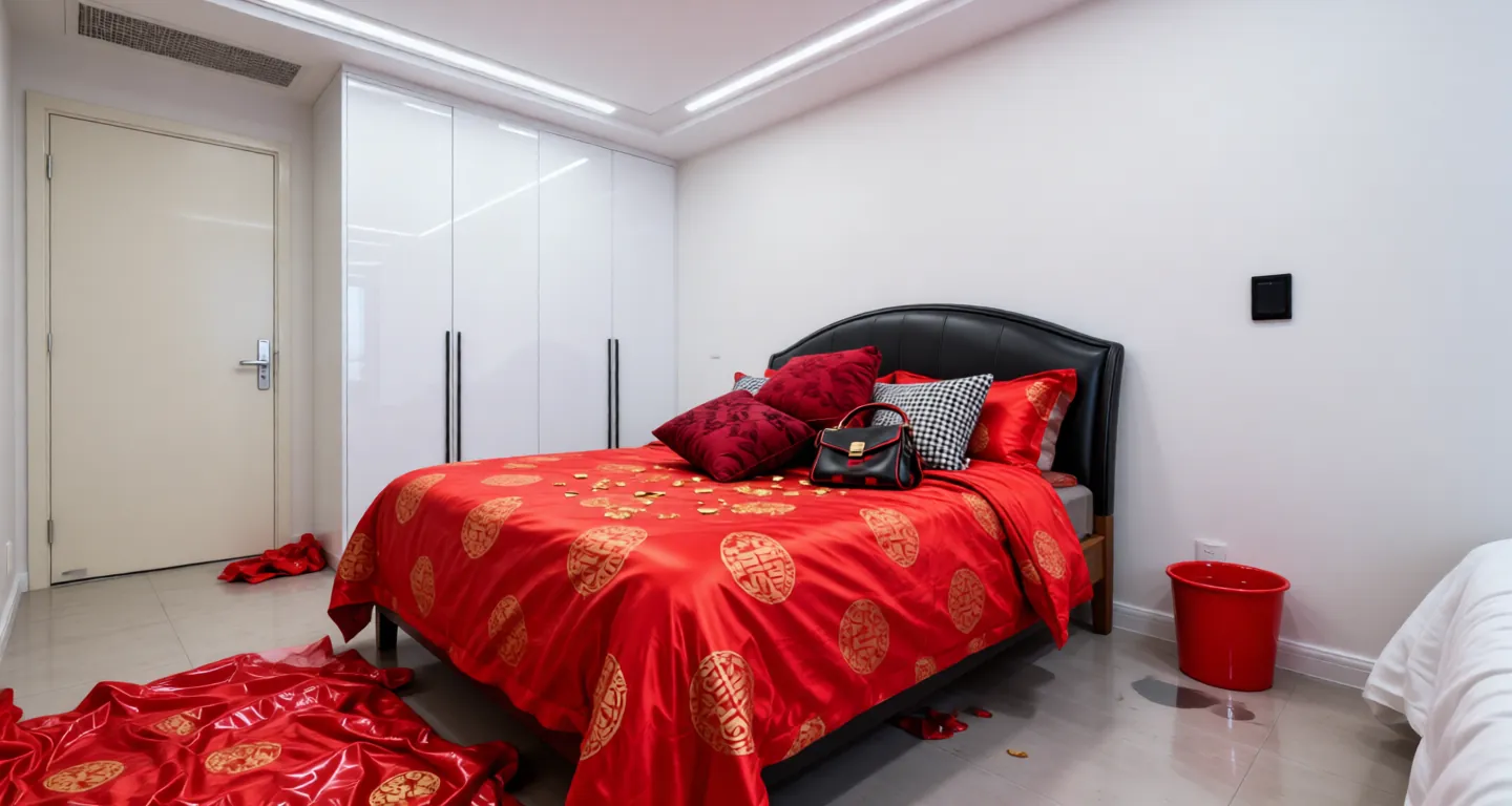 View 3