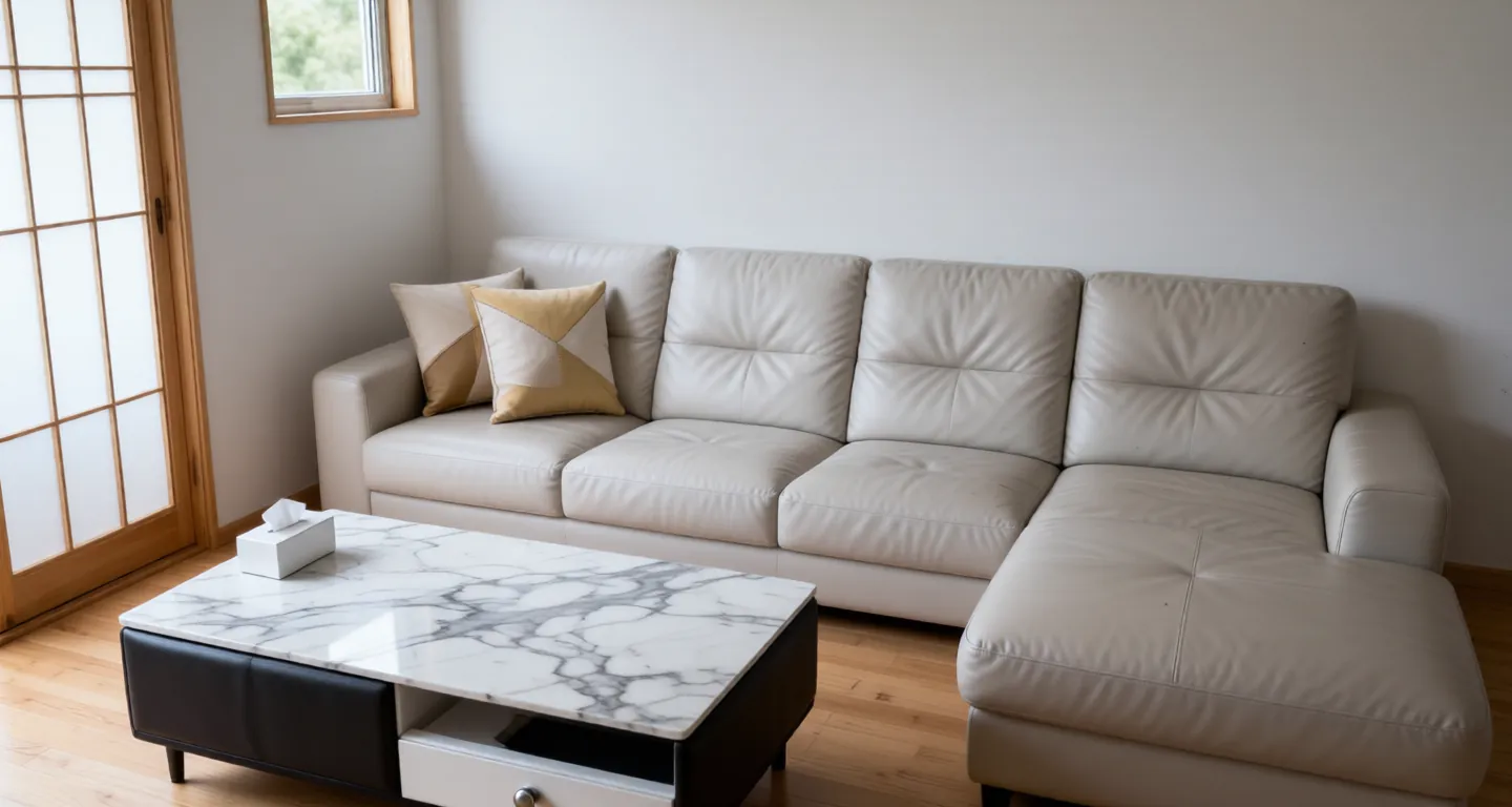 Apartment for rent in Huzhou - Taihu Scenic View - Photo 1