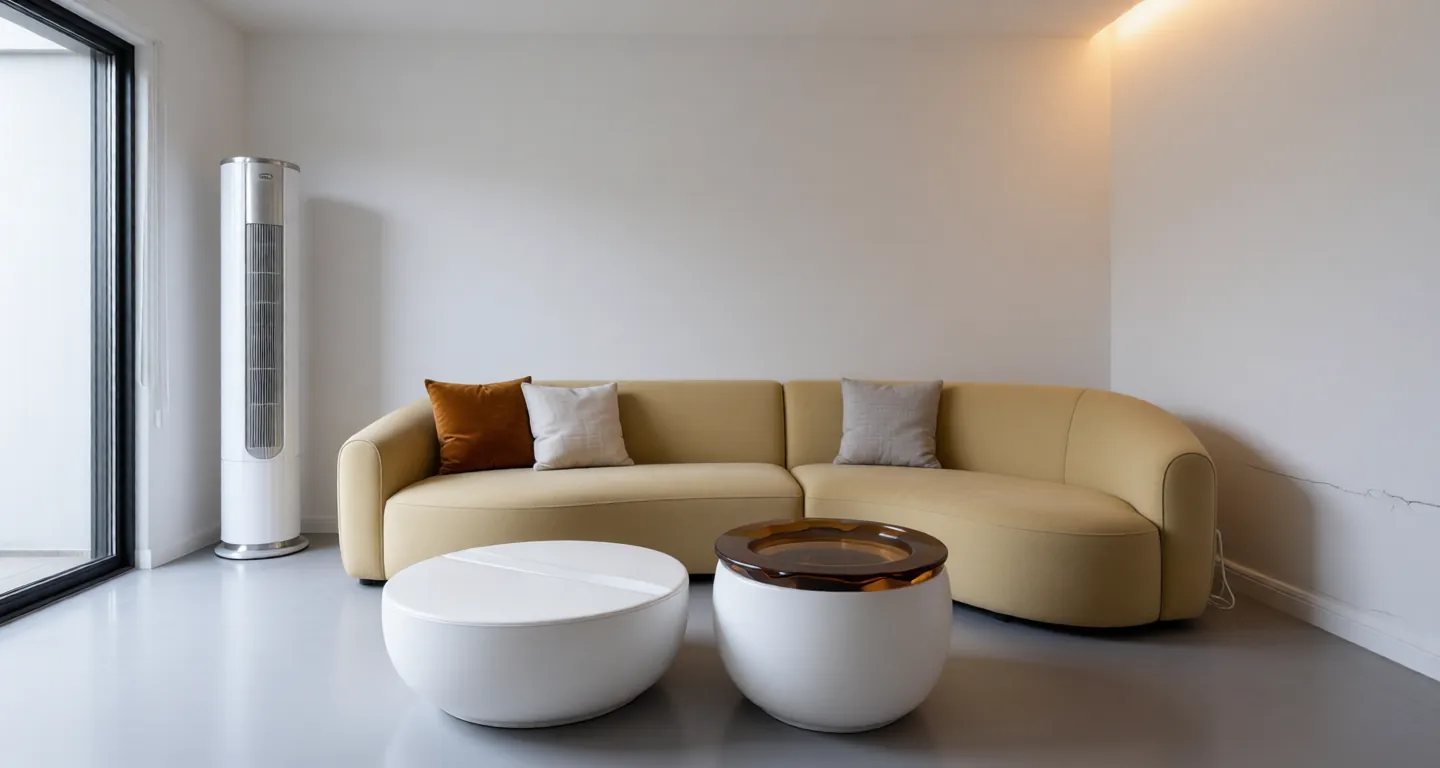 Apartment for rent in Huzhou - Guanlan Garden, Health City - Photo 1