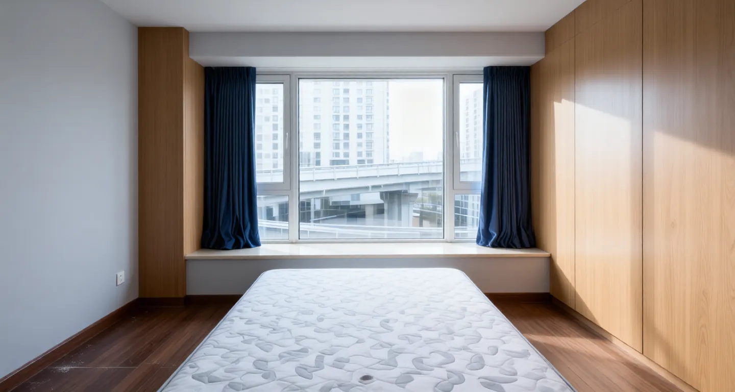 View 5