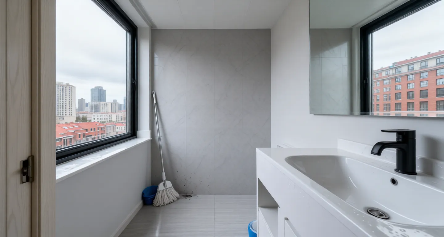 Apartment for rent in Huzhou - Huzhou Xinye Icc - Photo 1