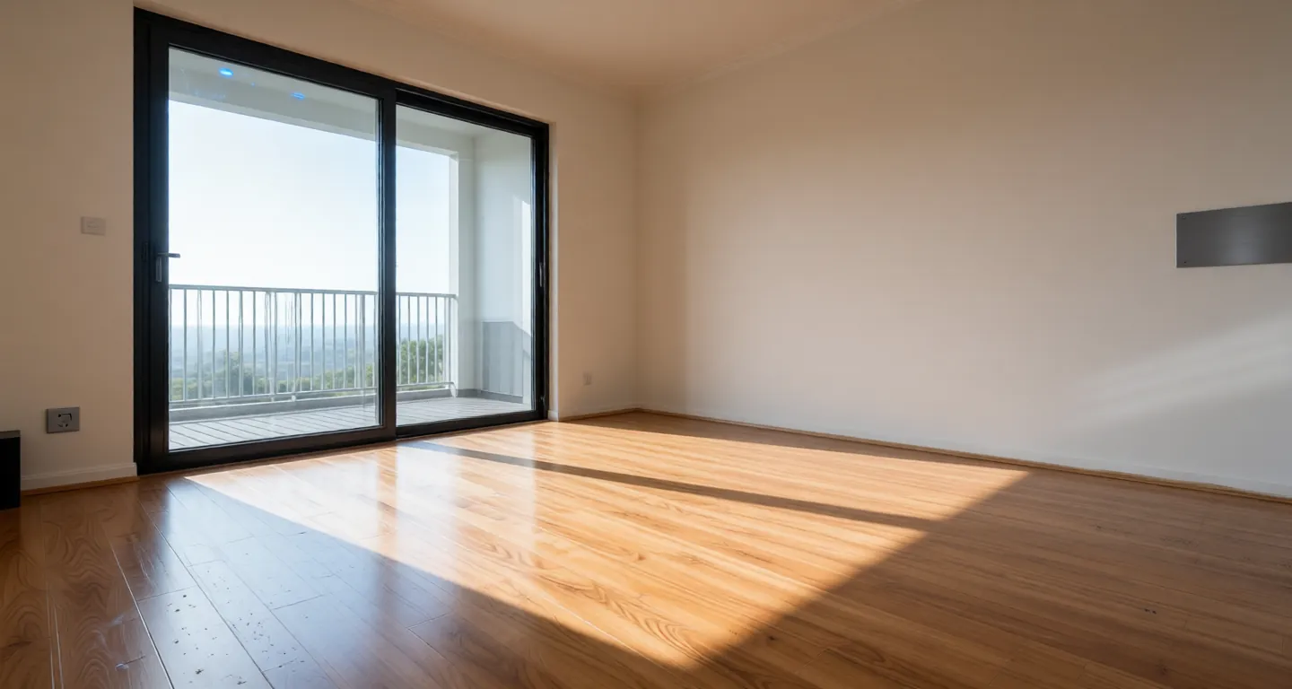 Apartment for rent in Jiaxing - Green City Morning Breeze and Moonlight - Photo 1
