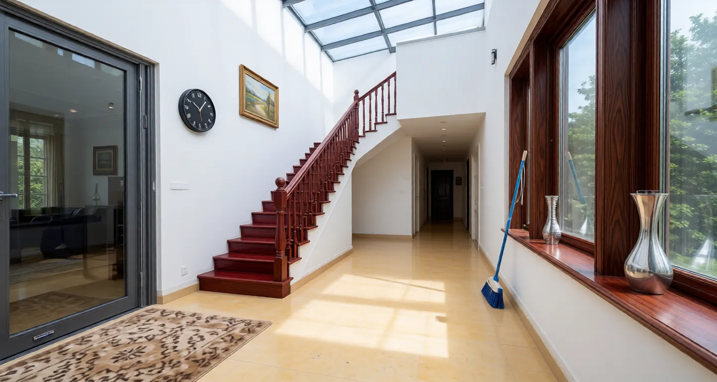 View 35