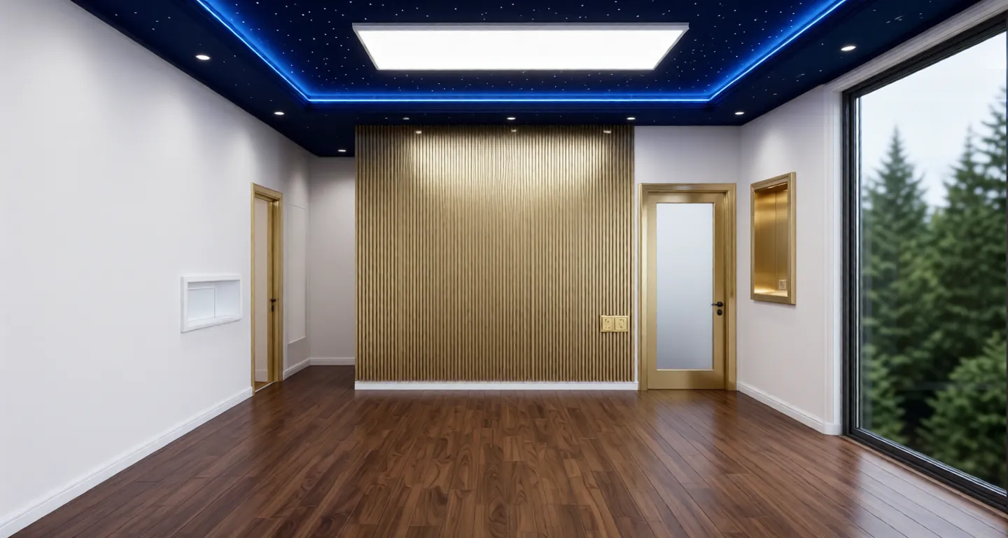 Apartment for rent in Jiaxing - Heyue Jiangnan Yuexinyuan Yijiefang - Photo 1
