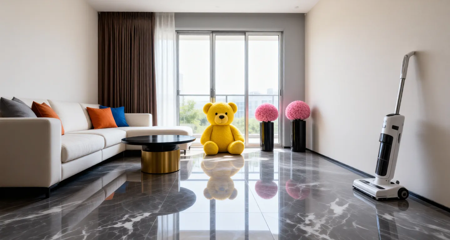 Apartment for rent in Jiaxing - Shihe Ideal Land Zhizhenli - Photo 1