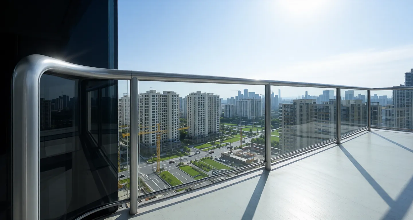 View 9