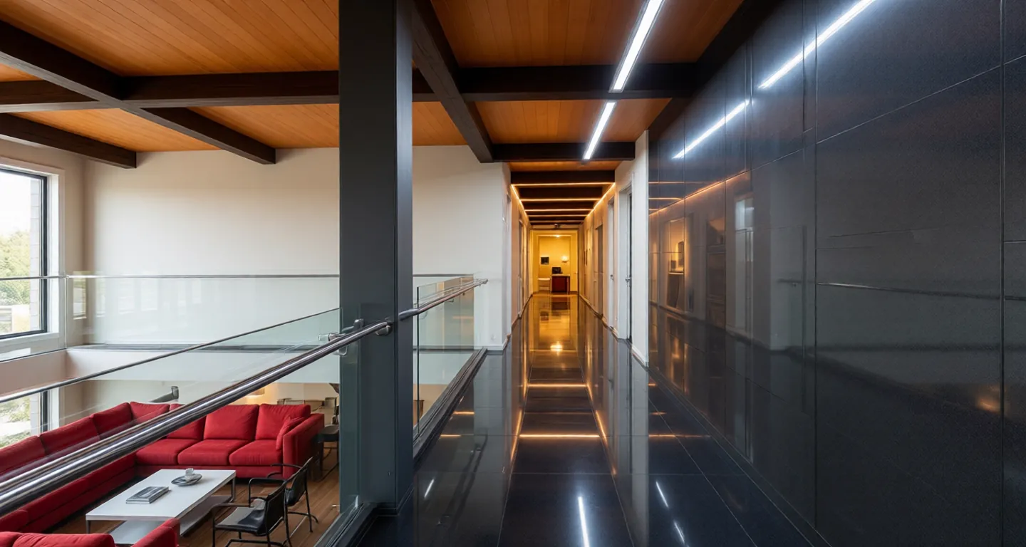 View 20