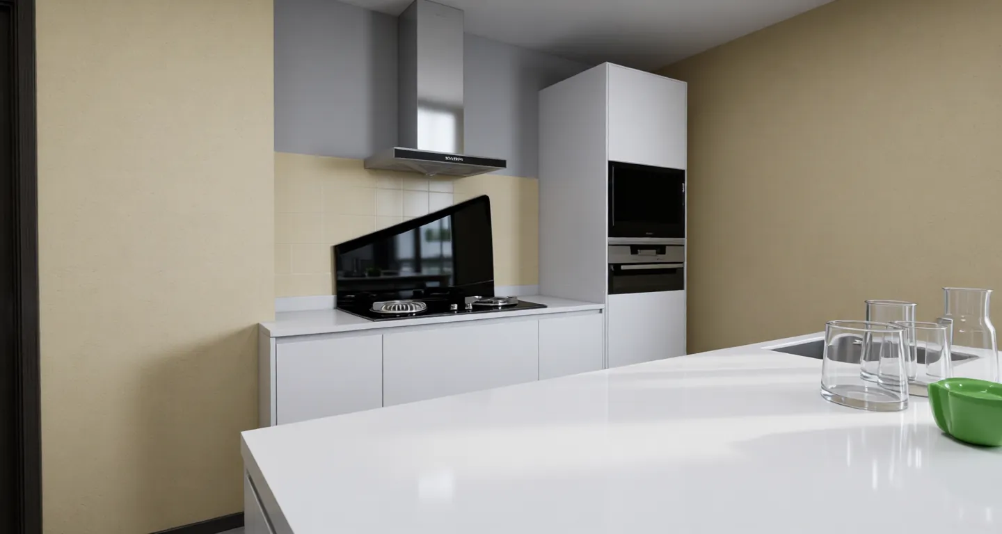 Apartment for rent in Jiaxing - Donghu Jinyue - Photo 1