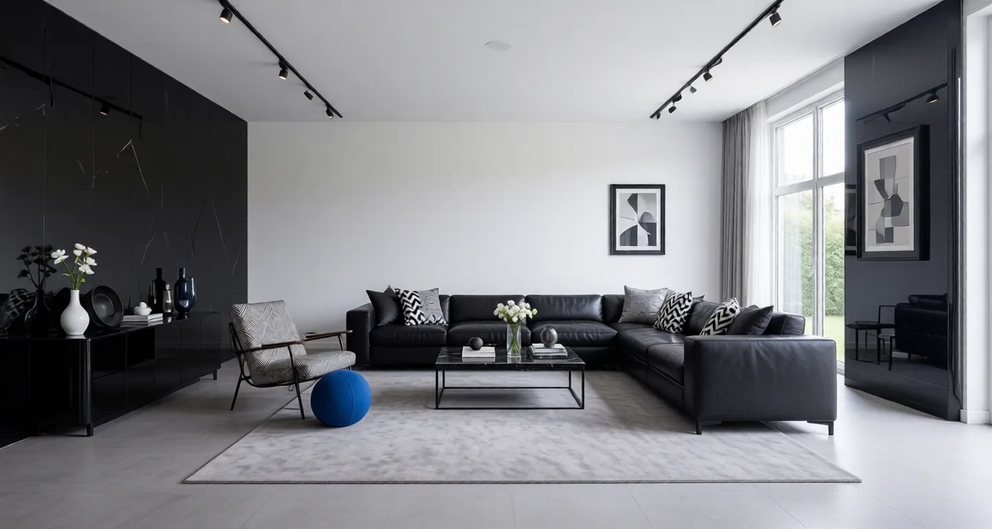 Apartment for rent in Jiaxing - Lidao Jiayuan - Photo 1