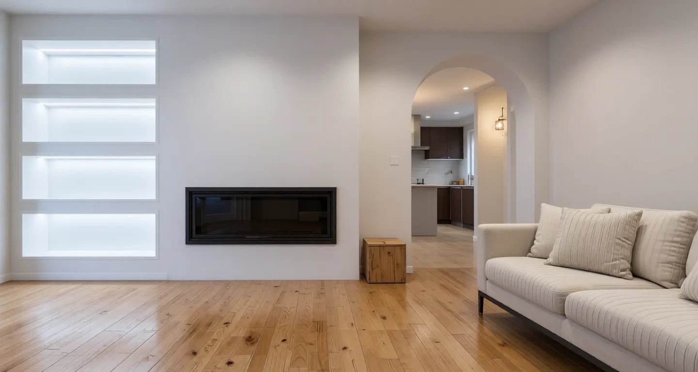 Apartment for rent in Jiaxing - Yizhou Mall - Photo 1
