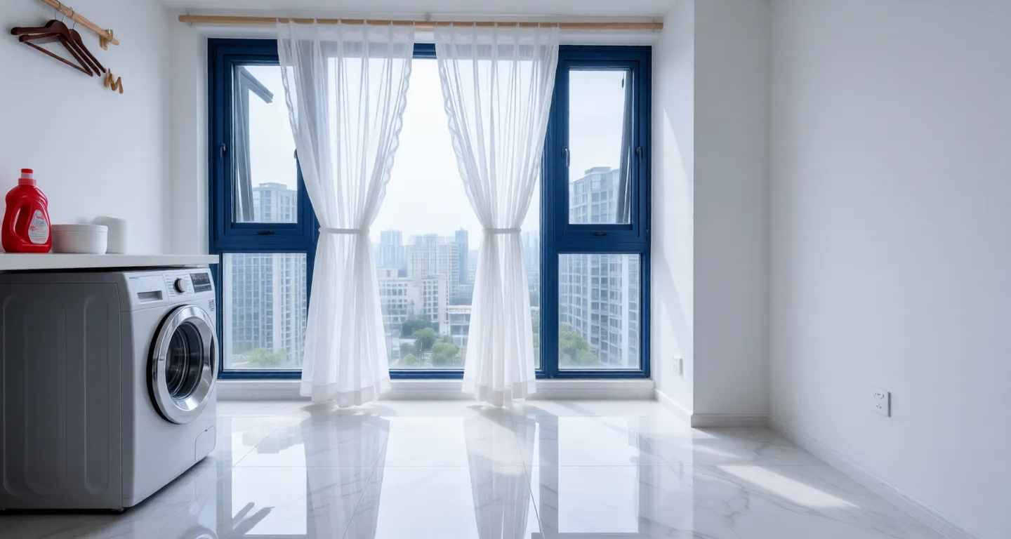 View 9