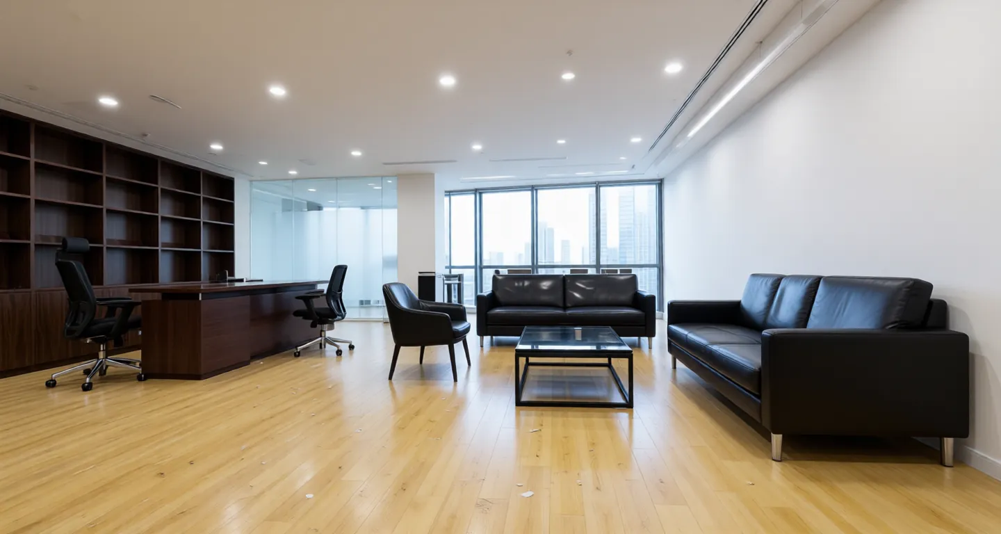 Apartment for rent in Jiaxing - Taifu World City - Photo 1
